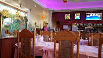 Atmosphère du Restaurant chinois Le Dragon d'Or à Arras - n°14