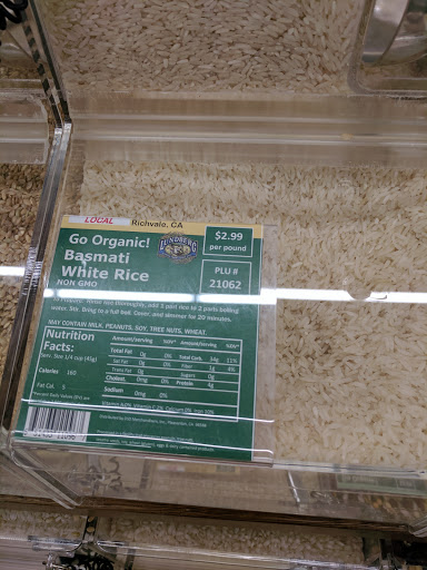 Shopping Mall «Shops at the Ridge», reviews and photos, 5100 Broadway, Oakland, CA 94611, USA