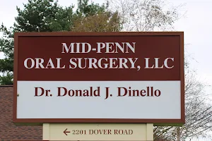 Mid-Penn Oral Surgery image