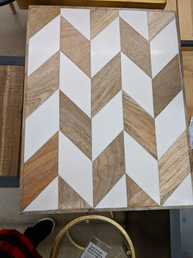 Furniture Store «Cost Plus World Market», reviews and photos, 3555 E Main St, St Charles, IL 60174, USA