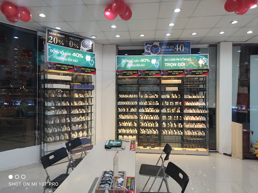 Top 17 cửa hàng brother Huyện Mộc Châu Sơn La 2022