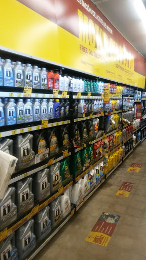 Auto Parts Store «Advance Auto Parts», reviews and photos, 696 Roosevelt Rd, Glen Ellyn, IL 60137, USA