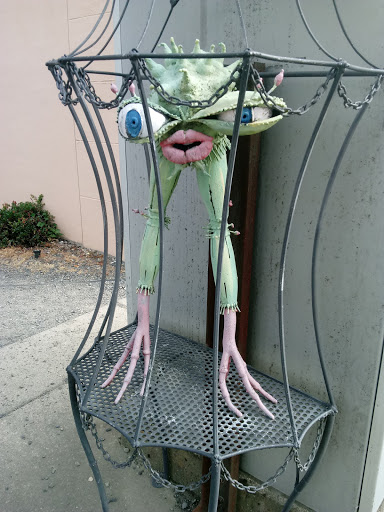 Car Wash «Aberdeen Auto Spa», reviews and photos, 217 E Heron St, Aberdeen, WA 98520, USA