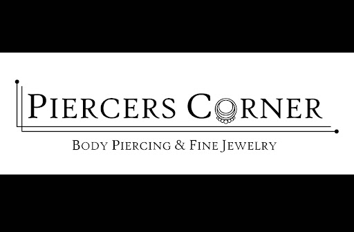 Explore manifestation tattoo ideas, creative tattoo ideas in Peachtree City, available at The Piercers Corner