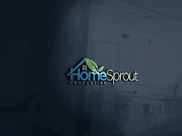 HomeSprout Properties - Photo 4 - Car repair in Greenwood, IN, Indianapolis