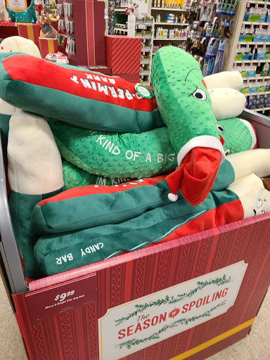 Pet Supply Store «PetSmart», reviews and photos, 9342 WI-16, Onalaska, WI 54650, USA