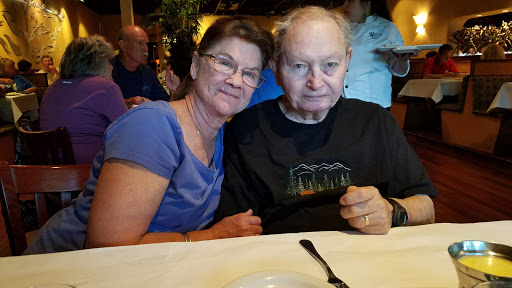 Grocery Store «The Fresh Market», reviews and photos, 890 William Hilton Pkwy, Hilton Head Island, SC 29928, USA