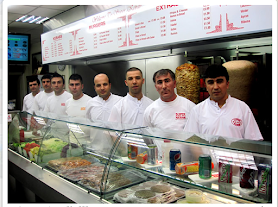 Super Kebab