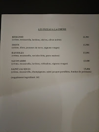 Photos du propriétaire du Pizzeria Restaurant Les Gabelous à Porte-de-Savoie - n°15