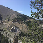 Photo n° 5 de l'avis de somesh.e fait le 13/07/2017 à 20:27 pour Refuge Napoléon du Col d'Izoard à Cervières