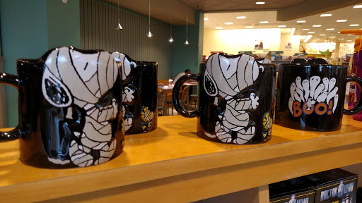 Book Store «Barnes & Noble», reviews and photos, 1271 Knapp Rd, North Wales, PA 19454, USA