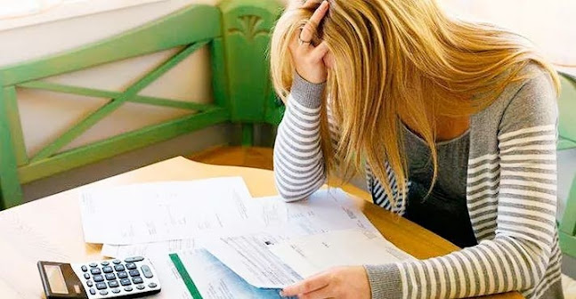 Estudio Jurídico Lex Artis Abogados - Abogado