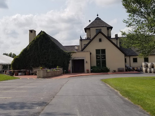 Winery «Park Farm Winery», reviews and photos, 15159 Thielen Rd, Durango, IA 52039, USA