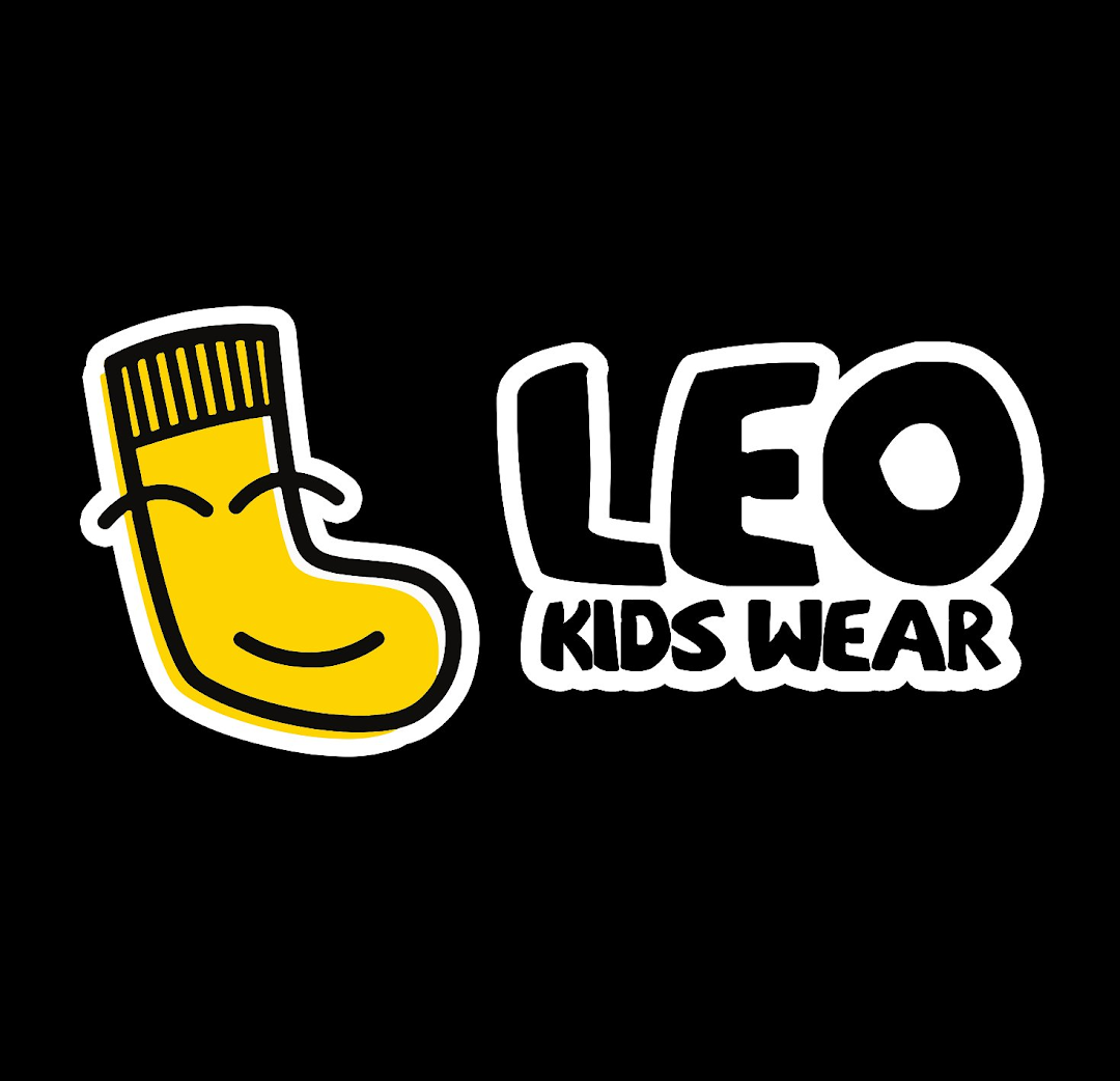 Leo Kids Wear