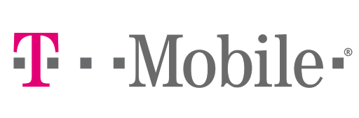Cell Phone Store «VIT Wireless T-Mobile Boost Mobile Simple Mobile UltraMobile», reviews and photos, 4349 S Flamingo Rd, Davie, FL 33330, USA