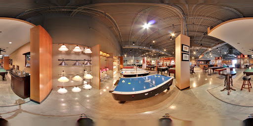 Billiards Supply Store «Billiard Factory», reviews and photos, 12812 Shops Pkwy, Bee Cave, TX 78738, USA
