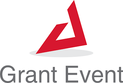 Grant Event à Ingrandes-le-Fresne-sur-Loire