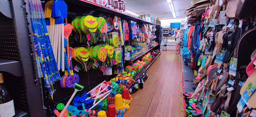 General Store «Palmetto Dunes General Store», reviews and photos, 1 Trent Jones Ln, Hilton Head Island, SC 29928, USA