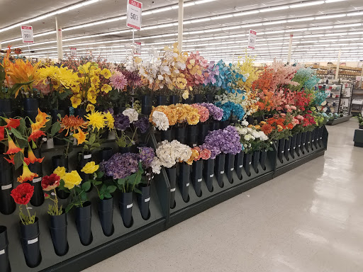 Craft Store «Michaels», reviews and photos, 2701 SW College Rd #700, Ocala, FL 34474, USA