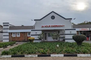 Lenmed Randfontein Private Hospital image
