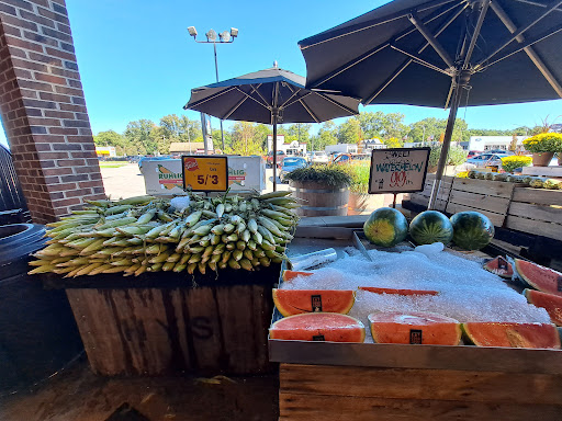 Market «Westborn Market», reviews and photos, 27659 Woodward Ave, Berkley, MI 48072, USA