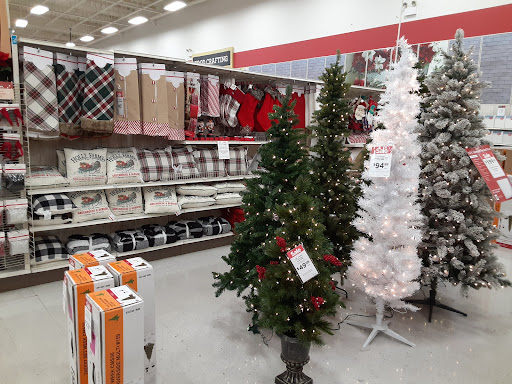 Craft Store «Michaels», reviews and photos, 8341 La Palma Ave, Buena Park, CA 90620, USA