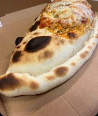 Photos du propriétaire du Pizzeria pizza l'Antiboise à Antibes - n°9
