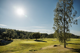 Köpings Golfklubb