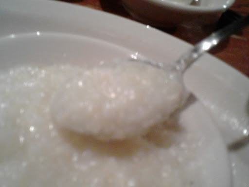 American Restaurant «Cracker Barrel Old Country Store», reviews and photos, 30 Research Dr, Milford, CT 06460, USA