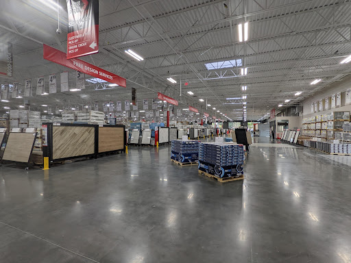 Shopping Mall «Jantzen Beach Center», reviews and photos, 1405 Jantzen Beach Center, Portland, OR 97217, USA