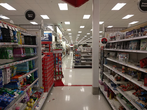 Department Store «Target», reviews and photos, 210 Ballardvale St, Wilmington, MA 01887, USA