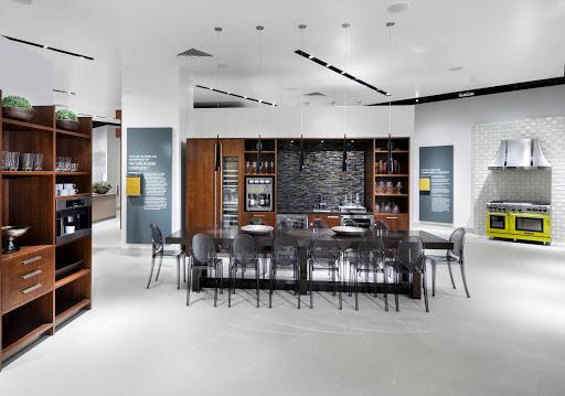 Appliance Store «PIRCH», reviews and photos, 101 S Brand Blvd, Glendale, CA 91210, USA