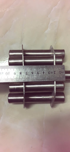 Top 6 cửa hàng andes Huyện Sóc Sơn Hà Nội 2022