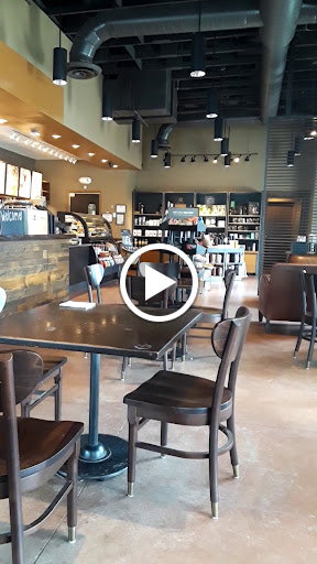 Coffee Shop «Starbucks», reviews and photos, 16852 NW Military Hwy, Shavano Park, TX 78231, USA