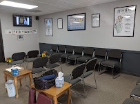 Complete Care Chiropractic - Photo 3 - Car repair in Lafayette, CO, Denver