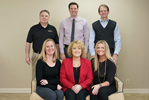 Real Estate Agency «Welch Randall Real Estate», reviews and photos, 5300 5300 S. Adams Ave. PKWY #8, Ogden, UT 84405, USA