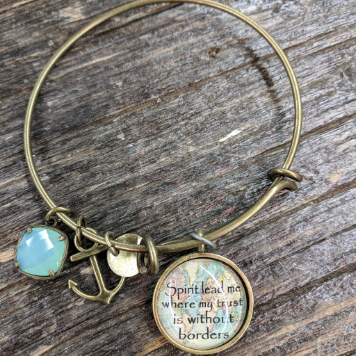 Gift Shop «Random Harvest Marketplace», reviews and photos, 105 N 3rd St, Beresford, SD 57004, USA