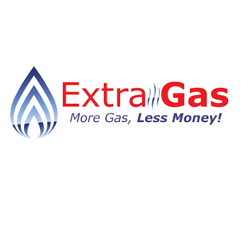 Reviews of Extra Gas in Liverpool - Gas station