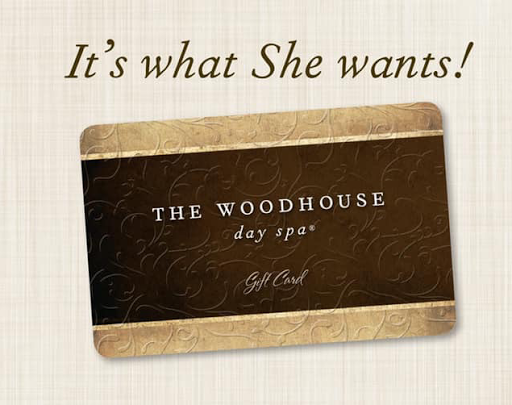 Day Spa «The Woodhouse Day Spa - Arbor Lakes», reviews and photos, 12425 Elm Creek Blvd N, Maple Grove, MN 55369, USA