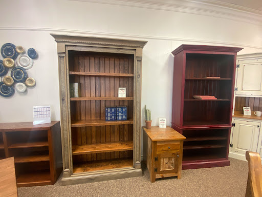 Furniture Store «All Wood Furniture», reviews and photos, 10269 Airline Hwy, Baton Rouge, LA 70816, USA