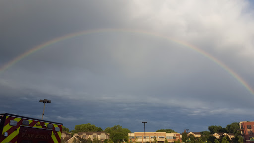 Cell Phone Store «Sprint Store», reviews and photos, 266 E Travelers Trail, Burnsville, MN 55337, USA