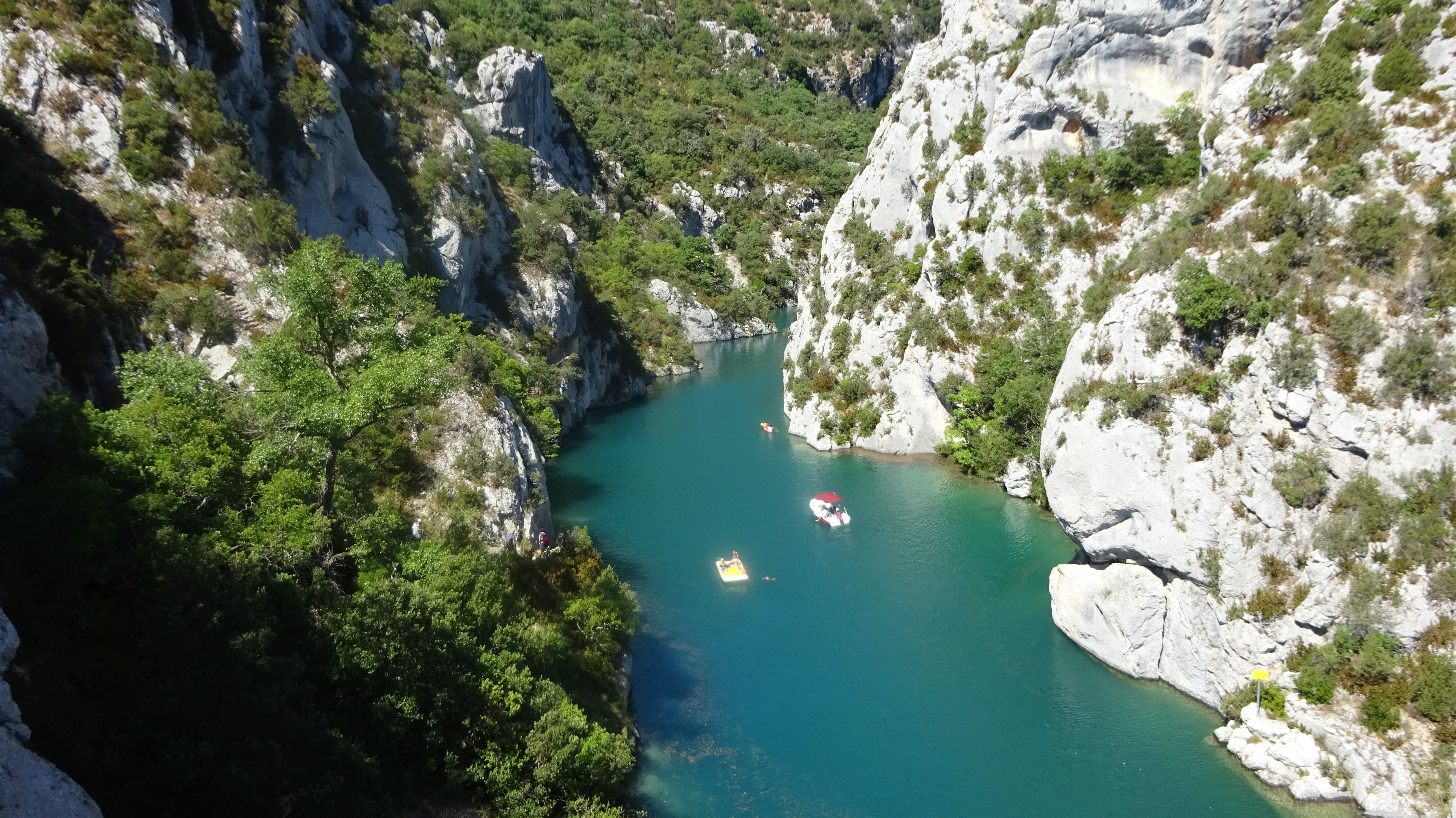 Photo n° 2 de l'avis de Wendelyn.o fait le 20/07/2022 à 18:17