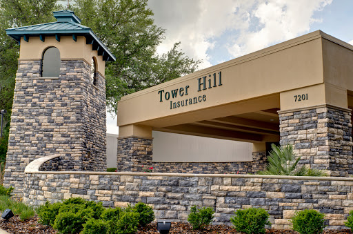 Insurance Company «Tower Hill Insurance», reviews and photos