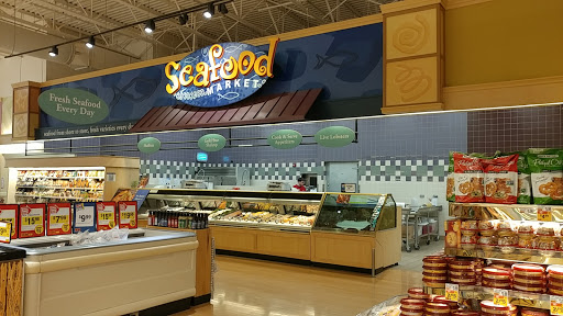 Grocery Store «Giant Food Stores», reviews and photos, 1540 Cowpath Rd, Hatfield, PA 19440, USA