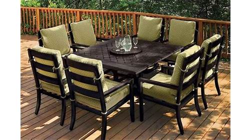 Furniture Store «The Great Escape», reviews and photos, 4831 Whipple Ave NW, Canton, OH 44718, USA