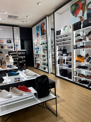 Top 8 cửa hàng aldo Thành phố Quy Nhơn Bình Định 2022