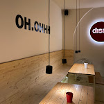 Photo n°6 de l'avis de Massimo.a fait le 10/02/2023 à 19:50 sur le  disiu burger & co à Ribera