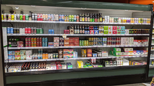 Natural Foods Store «Natural Grocers», reviews and photos, 4900 Kipling St, Wheat Ridge, CO 80033, USA