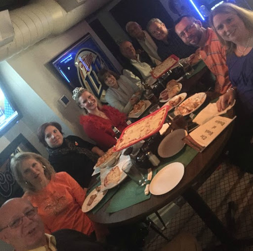 Insurance Agency «J W Hoban & Associates», reviews and photos