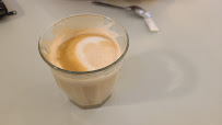 Café du Café Le K-afé à Toulouse - n°13